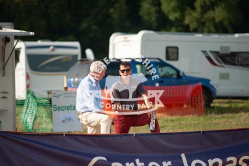 herefordshire_countryside_fair_lowRes-01